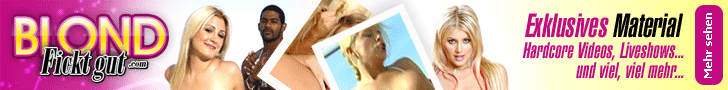 Blond fickt gut